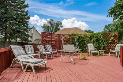 3534 Applewood Lane, Rockford, IL 61114 - Photo 52