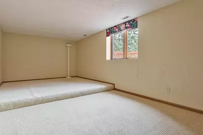 3534 Applewood Lane, Rockford, IL 61114 - Photo 44