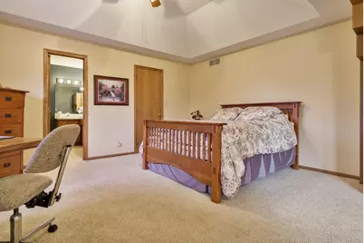 3534 Applewood Lane, Rockford, IL 61114 - Photo 24