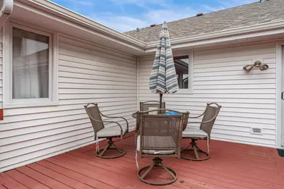 3534 Applewood Lane, Rockford, IL 61114 - Photo 46