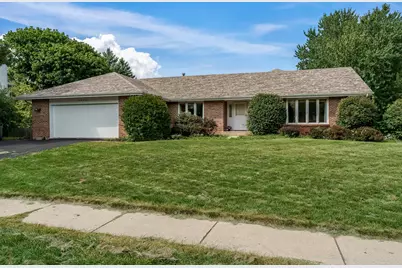 3534 Applewood Lane, Rockford, IL 61114 - Photo 2