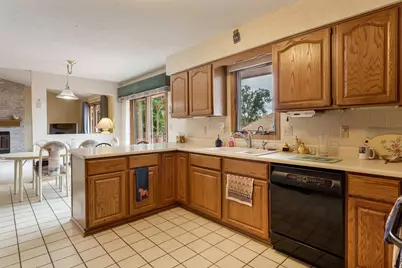 3534 Applewood Lane, Rockford, IL 61114 - Photo 22