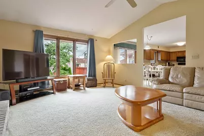 3534 Applewood Lane, Rockford, IL 61114 - Photo 14