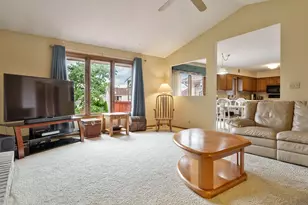 3534 Applewood Ln, Rockford, IL 61114 - Photo 14