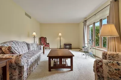 3534 Applewood Lane, Rockford, IL 61114 - Photo 6