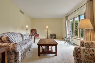 3534 Applewood Ln, Rockford, IL 61114 - Photo 6