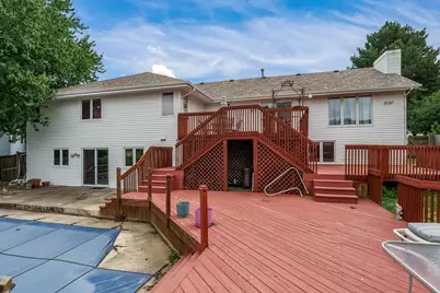 3534 Applewood Lane, Rockford, IL 61114 - Photo 50