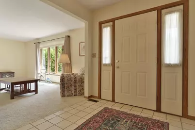 3534 Applewood Lane, Rockford, IL 61114 - Photo 4