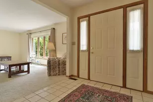3534 Applewood Ln, Rockford, IL 61114 - Photo 4