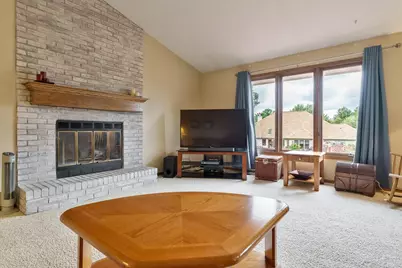 3534 Applewood Lane, Rockford, IL 61114 - Photo 16