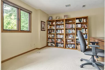 3534 Applewood Lane, Rockford, IL 61114 - Photo 40
