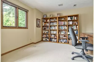 3534 Applewood Ln, Rockford, IL 61114 - Photo 40