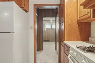 405 E 3rd St, Rock Falls, IL 61071 - Photo 10