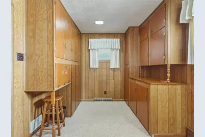 405 E 3rd Street, Rock Falls, IL 61071 - Photo 12