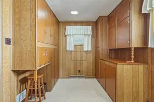405 E 3rd St, Rock Falls, IL 61071 - Photo 12