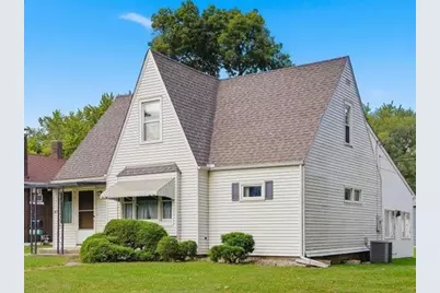 405 E 3rd Street, Rock Falls, IL 61071 - Photo 24