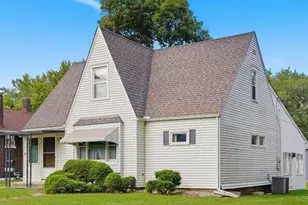 405 E 3rd St, Rock Falls, IL 61071 - Photo 24