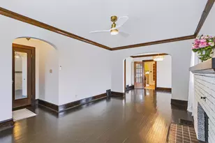 1603 N Winnebago St, Rockford, IL 61103 - Photo 4