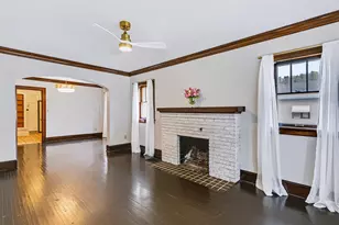 1603 N Winnebago St, Rockford, IL 61103 - Photo 6