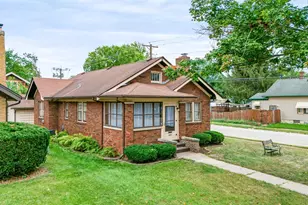 1603 N Winnebago St, Rockford, IL 61103 - Photo 2