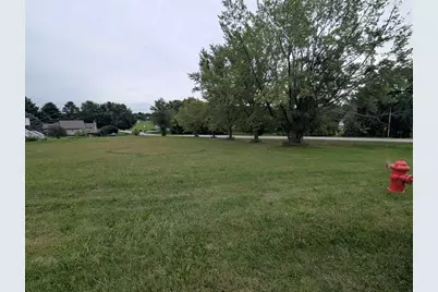1717 Lake Summerset Road, Davis, IL 61019 - Photo 1