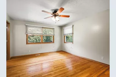 15085 E McNeal Road, Monroe Center, IL 61052 - Photo 22