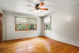 15085 E McNeal Rd, Monroe Center, IL 61052 - Photo 22