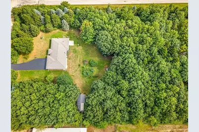 15085 E McNeal Road, Monroe Center, IL 61052 - Photo 72