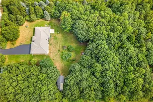 15085 E McNeal Rd, Monroe Center, IL 61052 - Photo 72