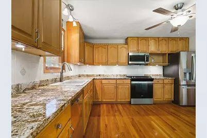 15085 E McNeal Road, Monroe Center, IL 61052 - Photo 12