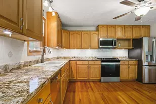 15085 E McNeal Rd, Monroe Center, IL 61052 - Photo 12