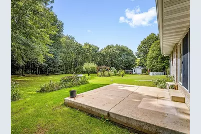 15085 E McNeal Road, Monroe Center, IL 61052 - Photo 44