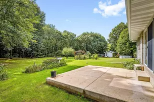 15085 E McNeal Rd, Monroe Center, IL 61052 - Photo 44