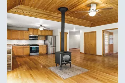 15085 E McNeal Road, Monroe Center, IL 61052 - Photo 14
