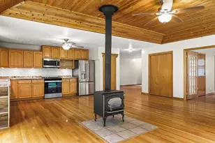 15085 E McNeal Rd, Monroe Center, IL 61052 - Photo 14