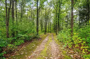 15085 E McNeal Rd, Monroe Center, IL 61052 - Photo 4