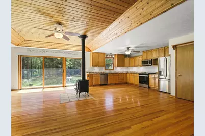15085 E McNeal Road, Monroe Center, IL 61052 - Photo 8