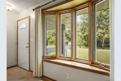 15085 E McNeal Road, Monroe Center, IL 61052 - Photo 18