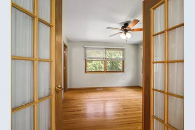 15085 E McNeal Road, Monroe Center, IL 61052 - Photo 20