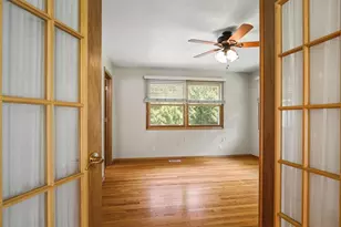 15085 E McNeal Rd, Monroe Center, IL 61052 - Photo 20