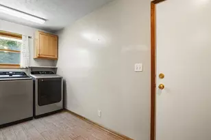 15085 E McNeal Rd, Monroe Center, IL 61052 - Photo 30