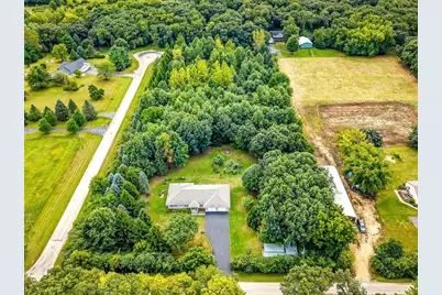 15085 E McNeal Road, Monroe Center, IL 61052 - Photo 1