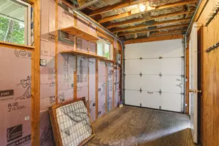15085 E McNeal Rd, Monroe Center, IL 61052 - Photo 56
