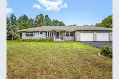 15085 E McNeal Road, Monroe Center, IL 61052 - Photo 2