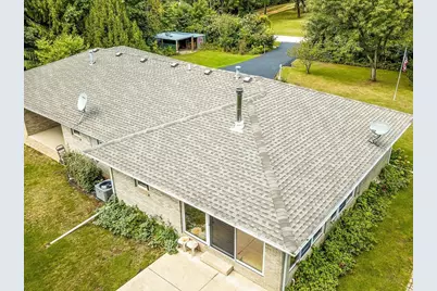 15085 E McNeal Road, Monroe Center, IL 61052 - Photo 48