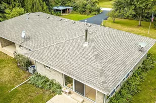 15085 E McNeal Rd, Monroe Center, IL 61052 - Photo 48