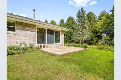 15085 E McNeal Road, Monroe Center, IL 61052 - Photo 42