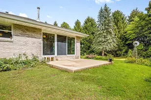 15085 E McNeal Rd, Monroe Center, IL 61052 - Photo 42