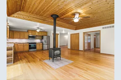 15085 E McNeal Road, Monroe Center, IL 61052 - Photo 10