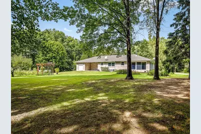 15085 E McNeal Road, Monroe Center, IL 61052 - Photo 62